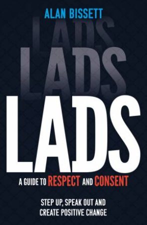 Lads by Alan Bissett