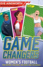 Gamechangers