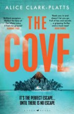 The Cove