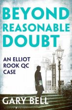 Beyond Reasonable Doubt