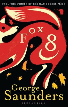 Fox 8 by George Saunders