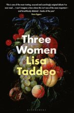 Three Women