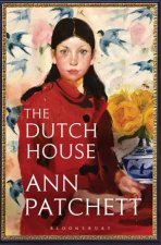 The Dutch House