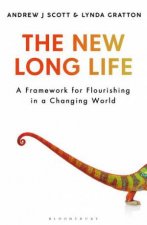 The New Long Life