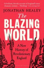 The Blazing World