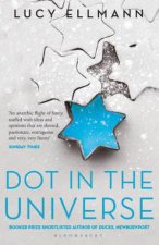 Dot In The Universe