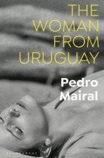 The Woman Trom Uruguay