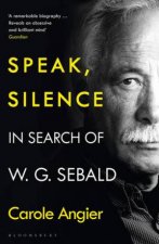 Speak Silence