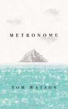 Metronome