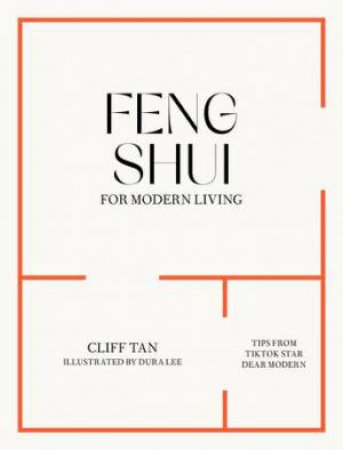 Feng Shui Modern