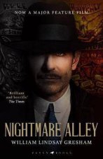 Nightmare Alley Film Tie In