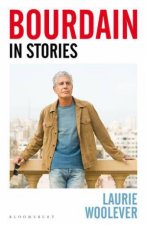 Bourdain