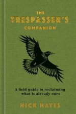 The Trespassers Companion