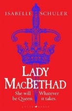 Lady MacBethad