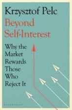Beyond SelfInterest
