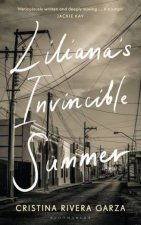 Lilianas Invincible Summer