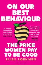 On Our Best Behaviour