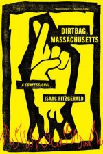 Dirtbag Massachusetts