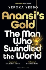 Anansis Gold