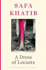 A Dress of Locusts