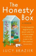 The Honesty Box