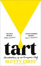 Tart