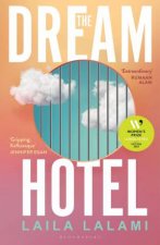 The Dream Hotel