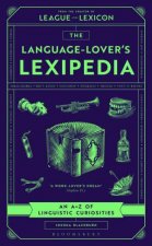 The LanguageLovers Lexipedia
