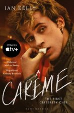 Carme