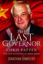 The Last Governor