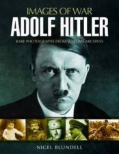 Adolf Hitler Images Of War