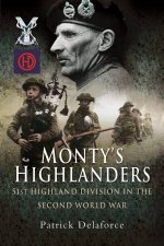 Montys Highlanders