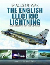 The English Electric Lighting