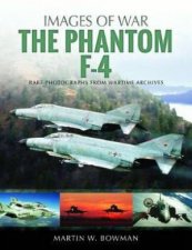 Phantom F4