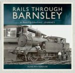 Rails Through Barnsley