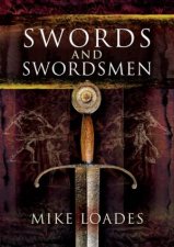 Swords And Swordsmen