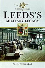 Leedss Military Legacy