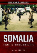 Somalia