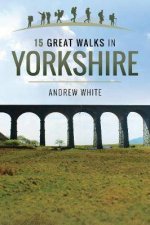 15 Great Walks In Yorkshire