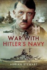 War With Hitlers Navy