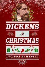 Dickens And Christmas