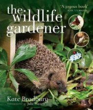 Wildlife Gardener