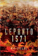 Lepanto 1571