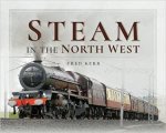 Steam In The North West