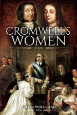 Cromwells Women