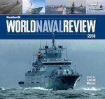 Seaforth World Naval Review 2018