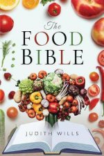 Food Bible