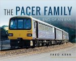 Pacer Family End Of An Era