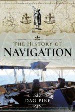 History Of Navigation