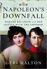 Napoleons Downfall